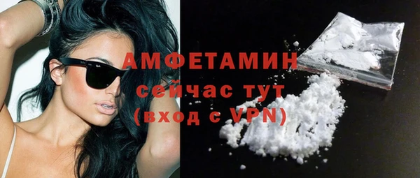 COCAINE Богородицк